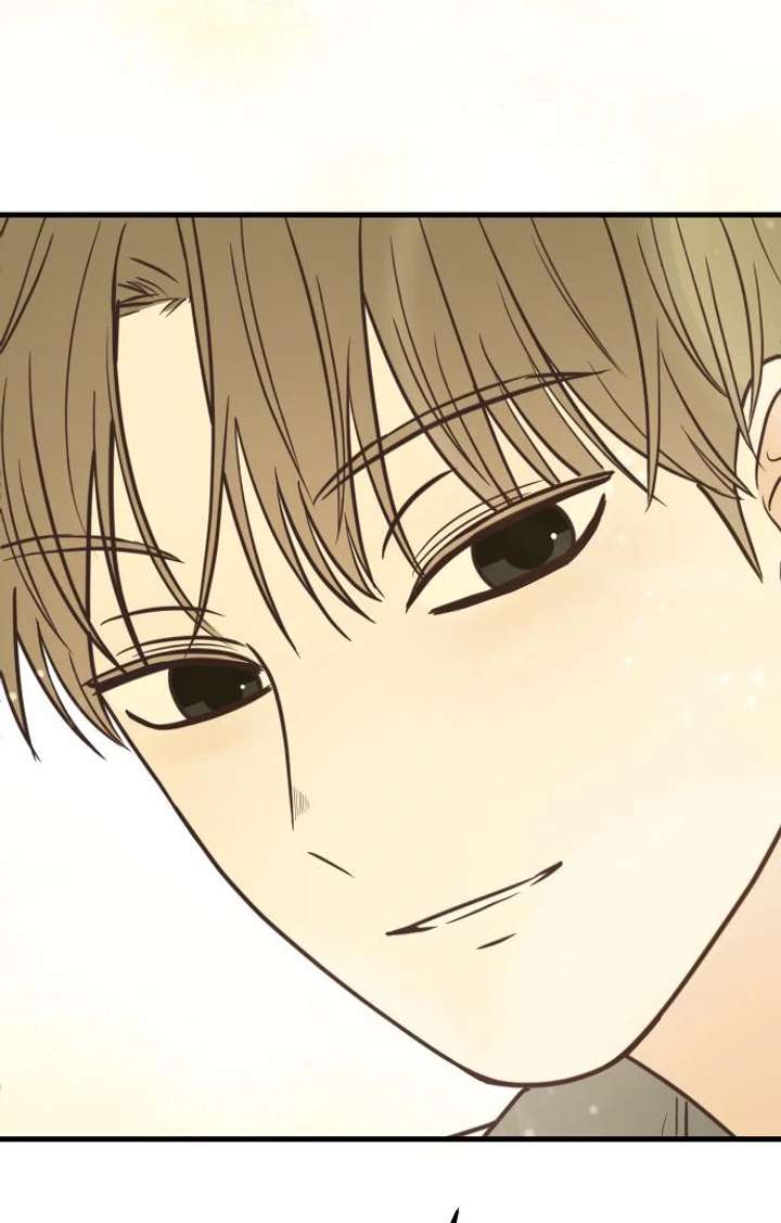 Lemonade Chapter 3 page 119 - 