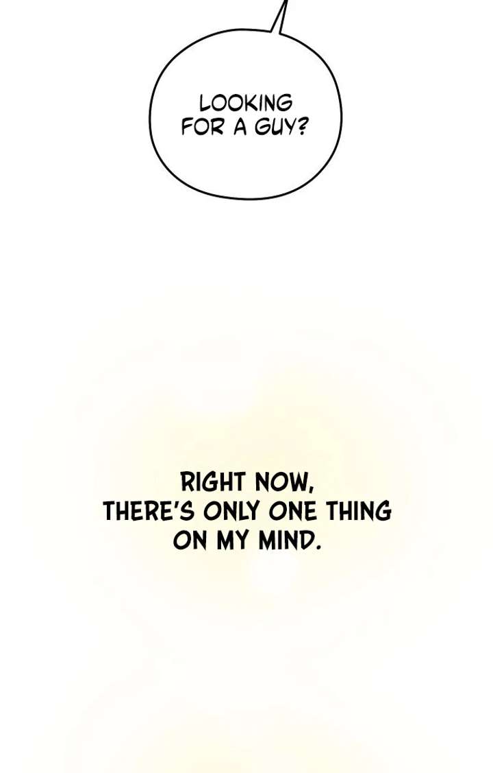 Lemonade Chapter 3 page 120 - 