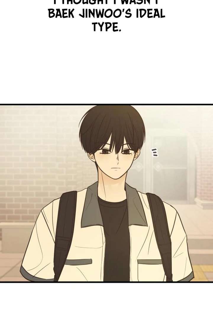 Lemonade Chapter 3 page 14 - 