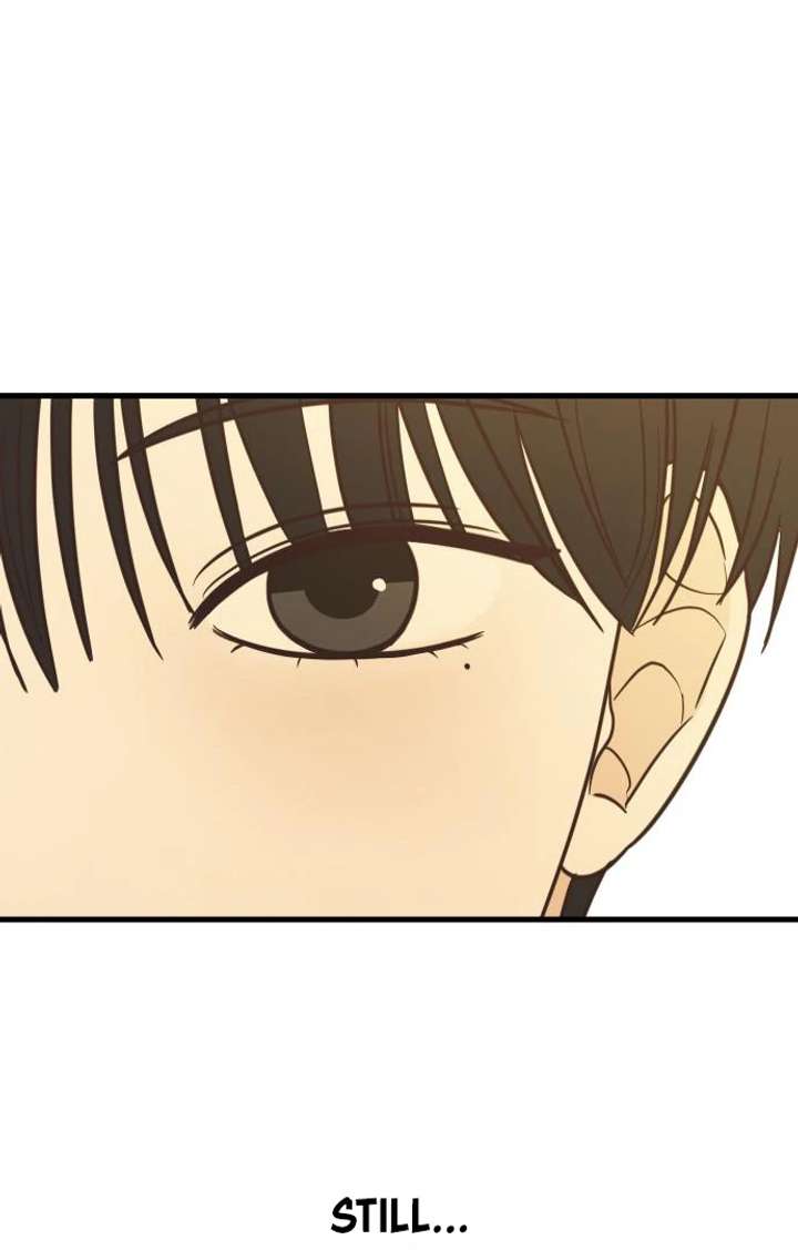 Lemonade Chapter 3 page 15 - 
