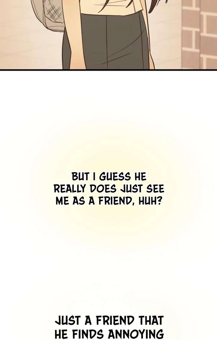 Lemonade Chapter 3 page 18 - 