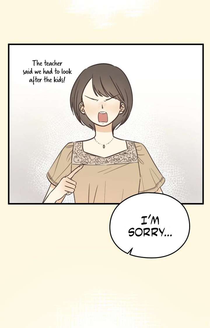 Lemonade Chapter 3 page 24 - 