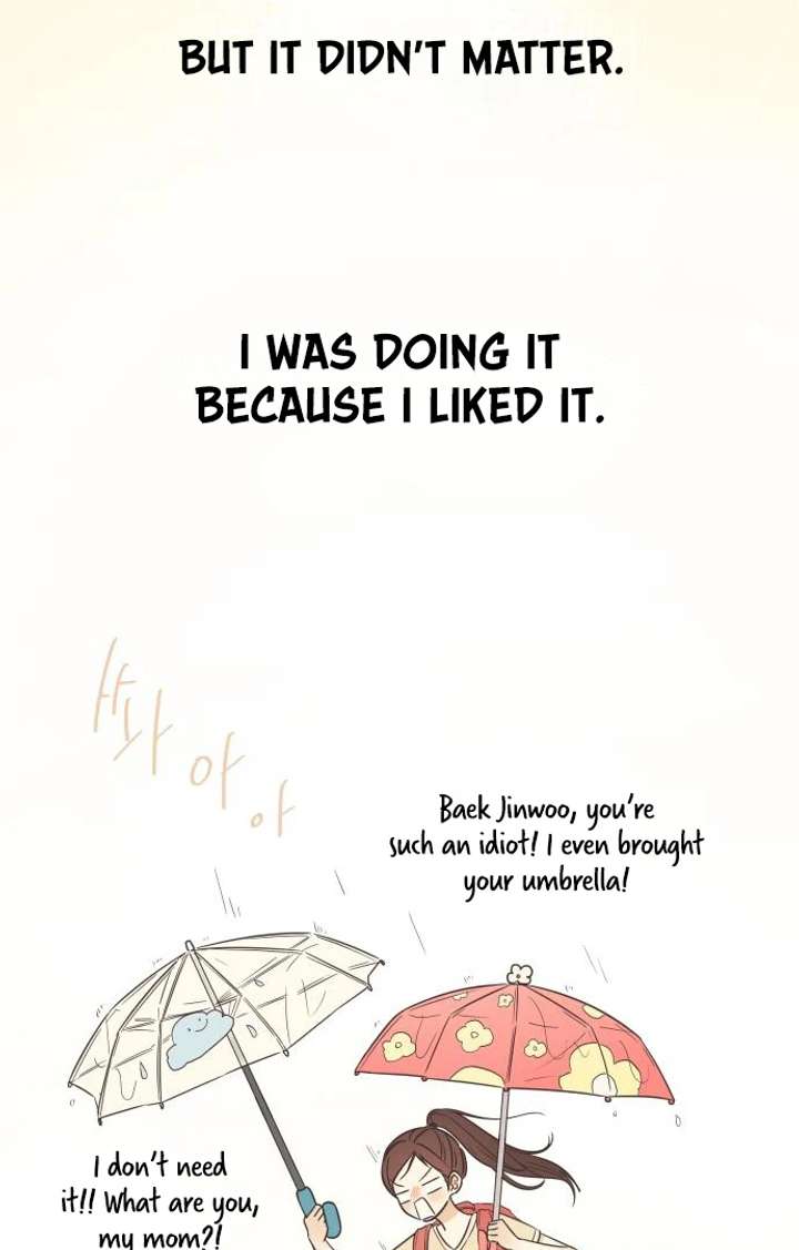 Lemonade Chapter 3 page 25 - 
