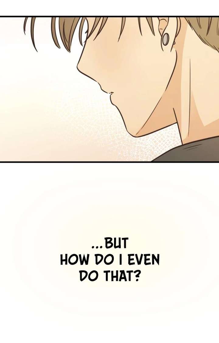 Lemonade Chapter 3 page 30 - 