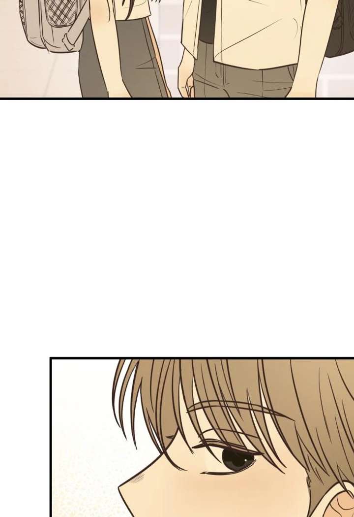 Lemonade Chapter 3 page 32 - 