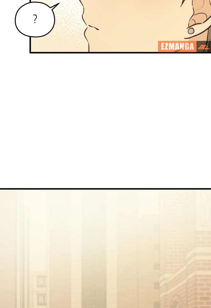 Lemonade Chapter 3 page 33 - 