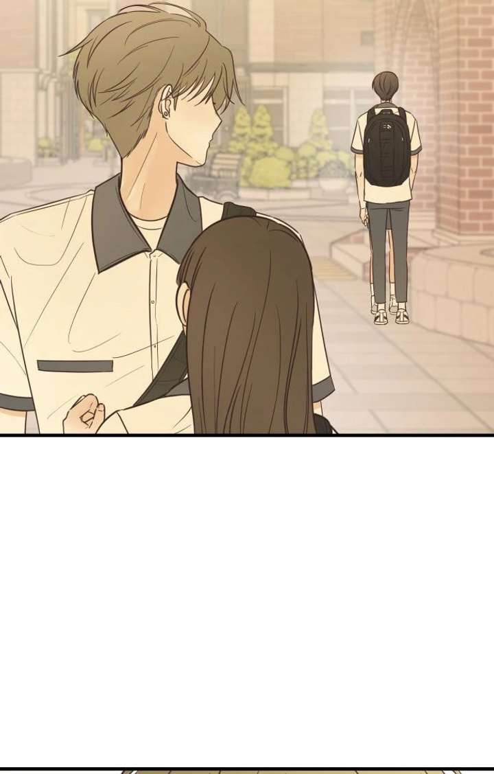 Lemonade Chapter 3 page 34 - 