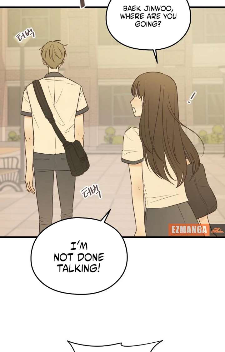 Lemonade Chapter 3 page 36 - 