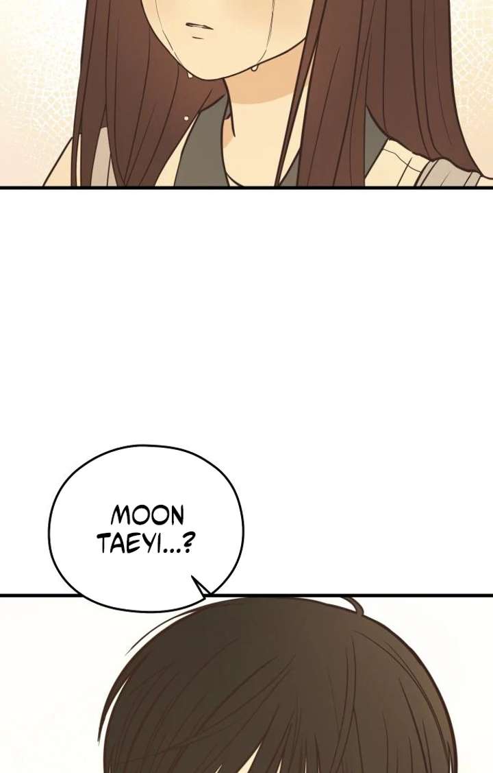 Lemonade Chapter 3 page 40 - 