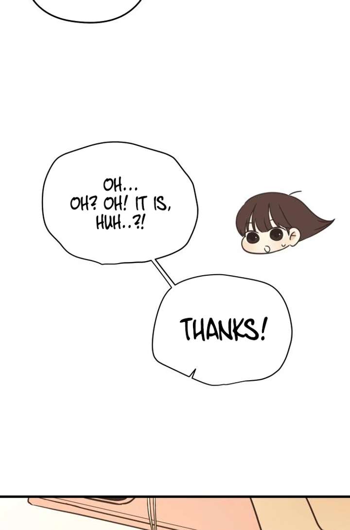 Lemonade Chapter 3 page 43 - 