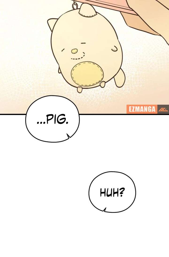 Lemonade Chapter 3 page 44 - 