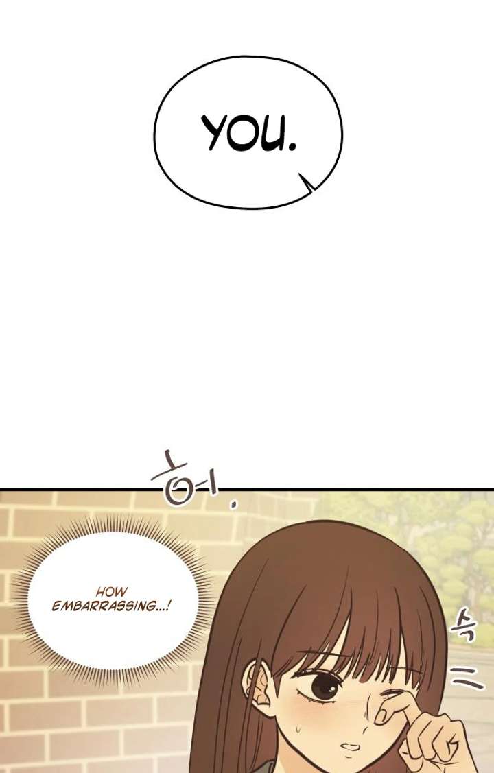 Lemonade Chapter 3 page 48 - 