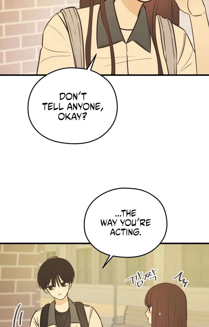 Lemonade Chapter 3 page 49 - 