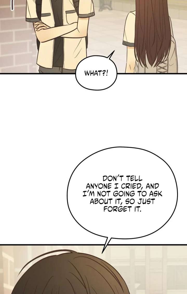 Lemonade Chapter 3 page 50 - 