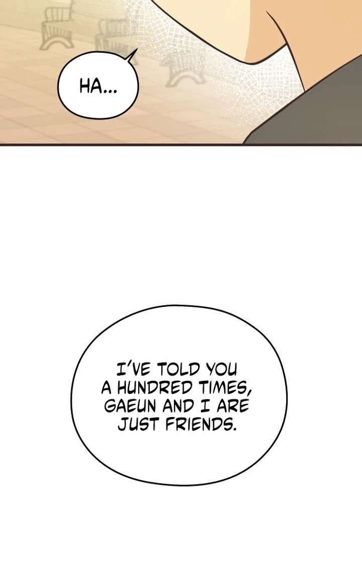 Lemonade Chapter 3 page 6 - 