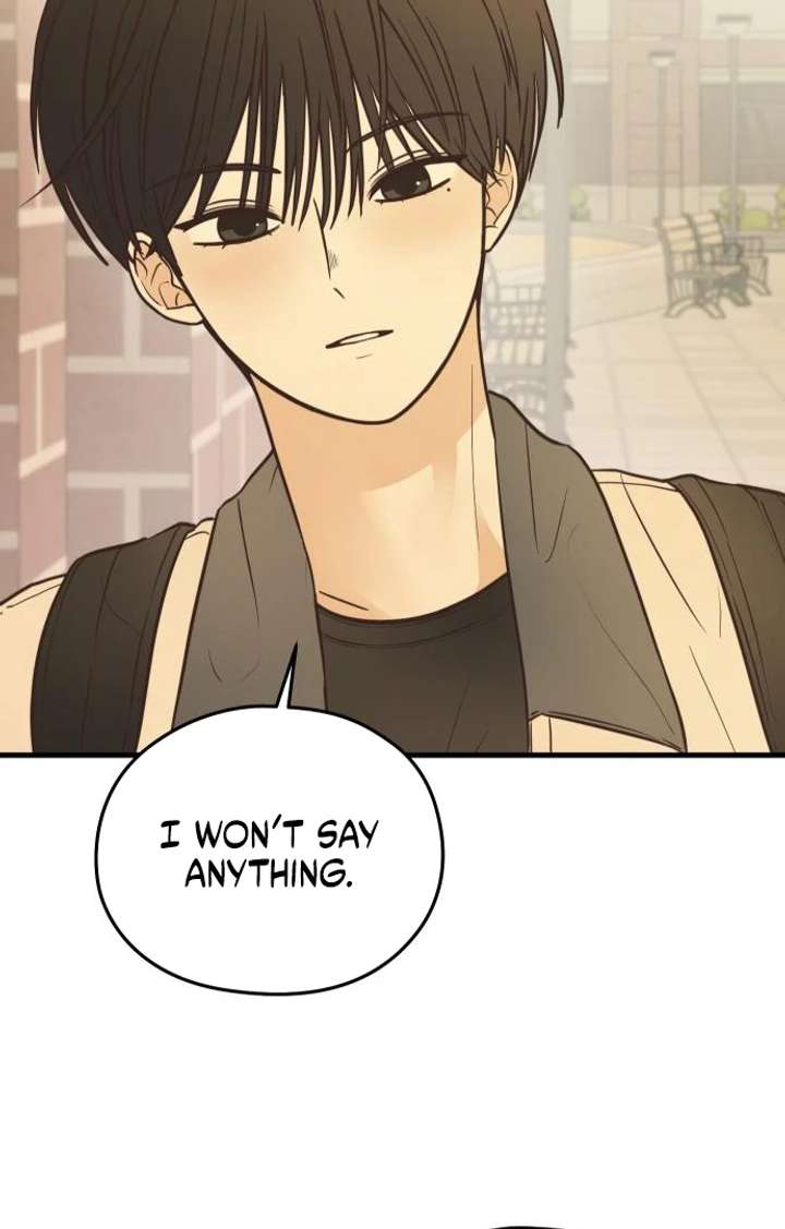 Lemonade Chapter 3 page 51 - 