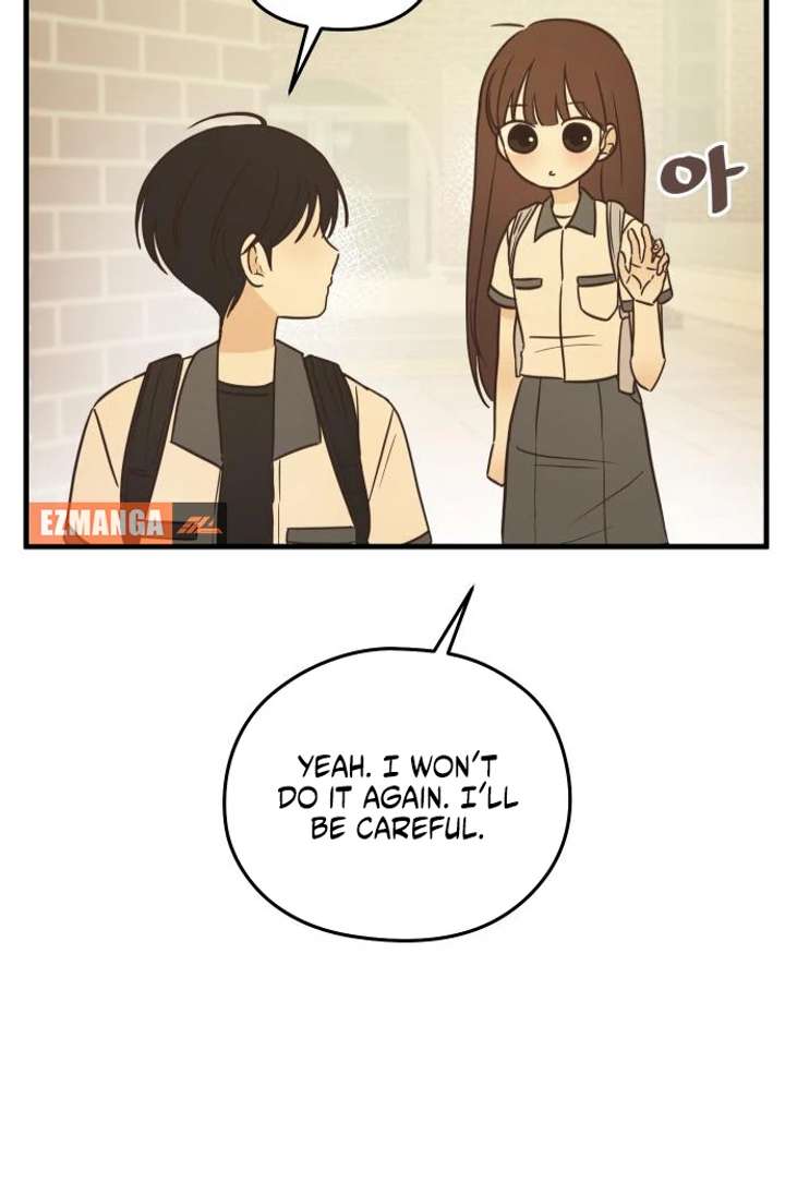 Lemonade Chapter 3 page 55 - 