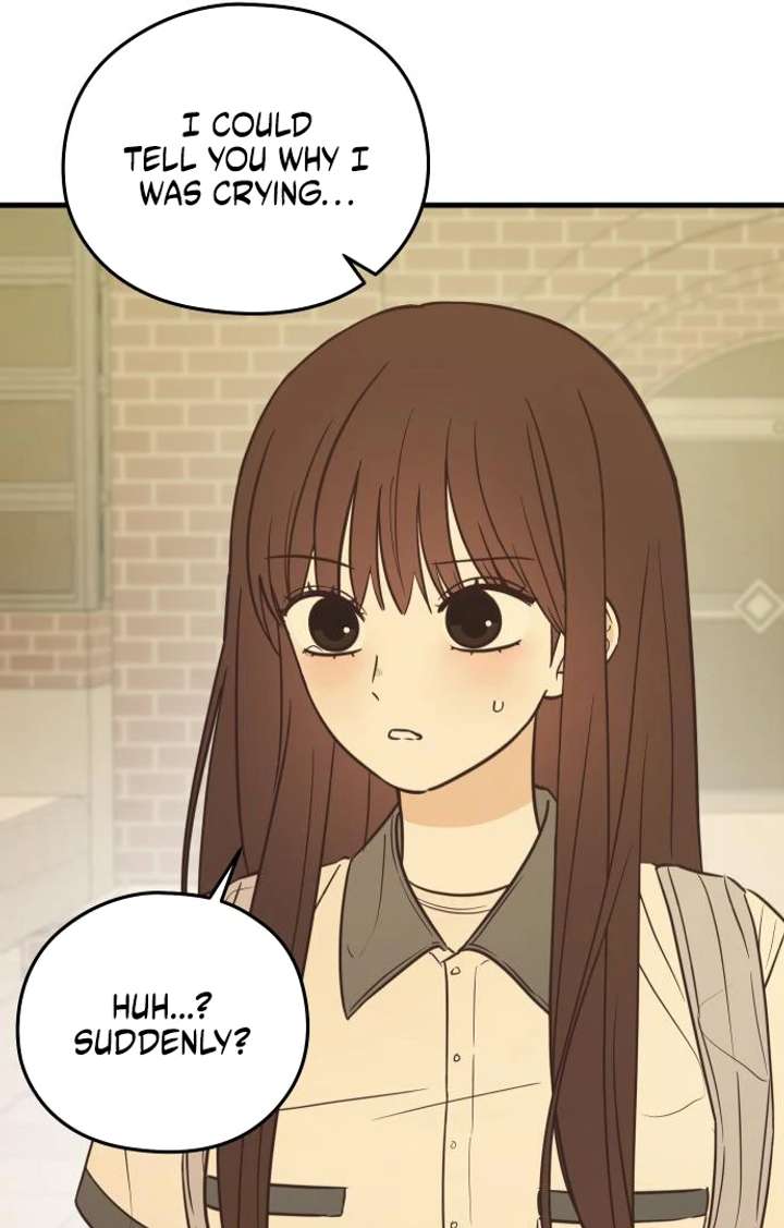 Lemonade Chapter 3 page 56 - 