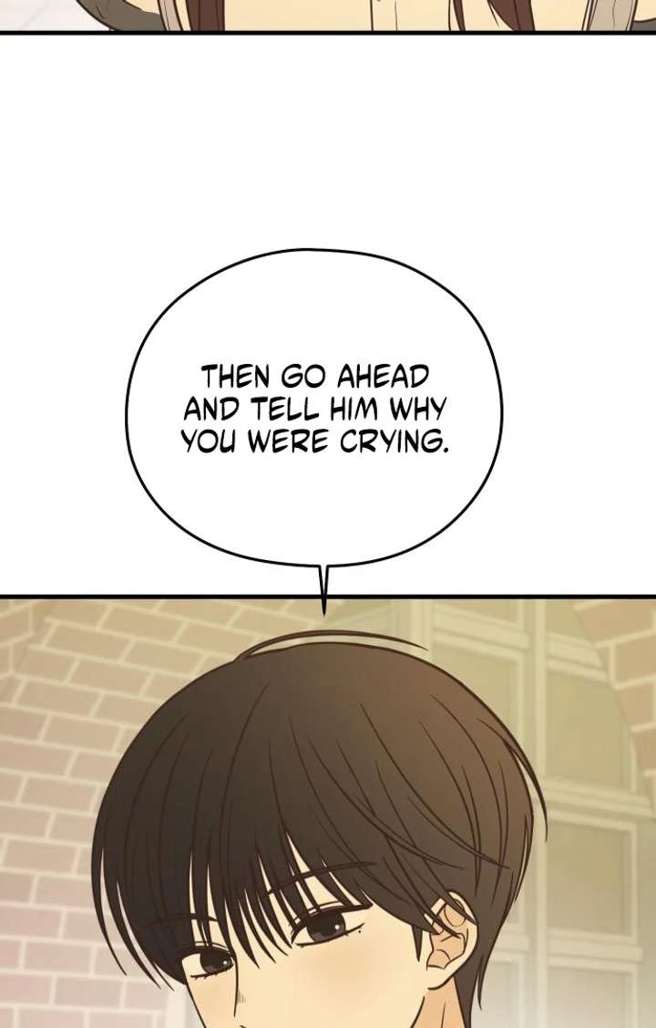 Lemonade Chapter 3 page 57 - 