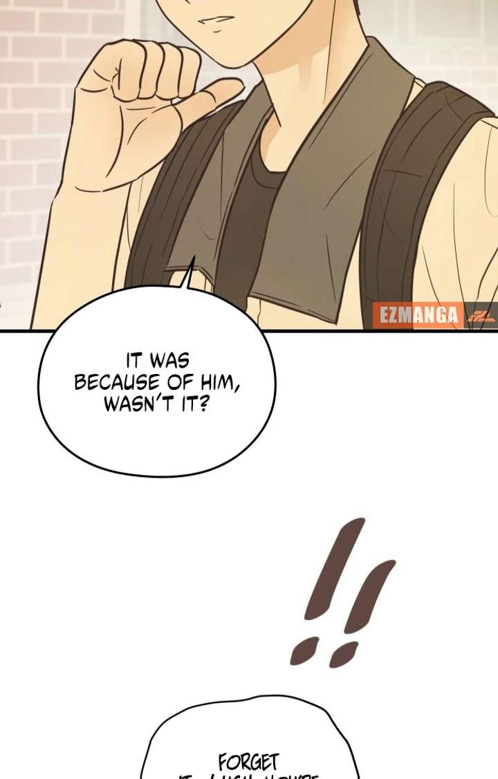 Lemonade Chapter 3 page 58 - 