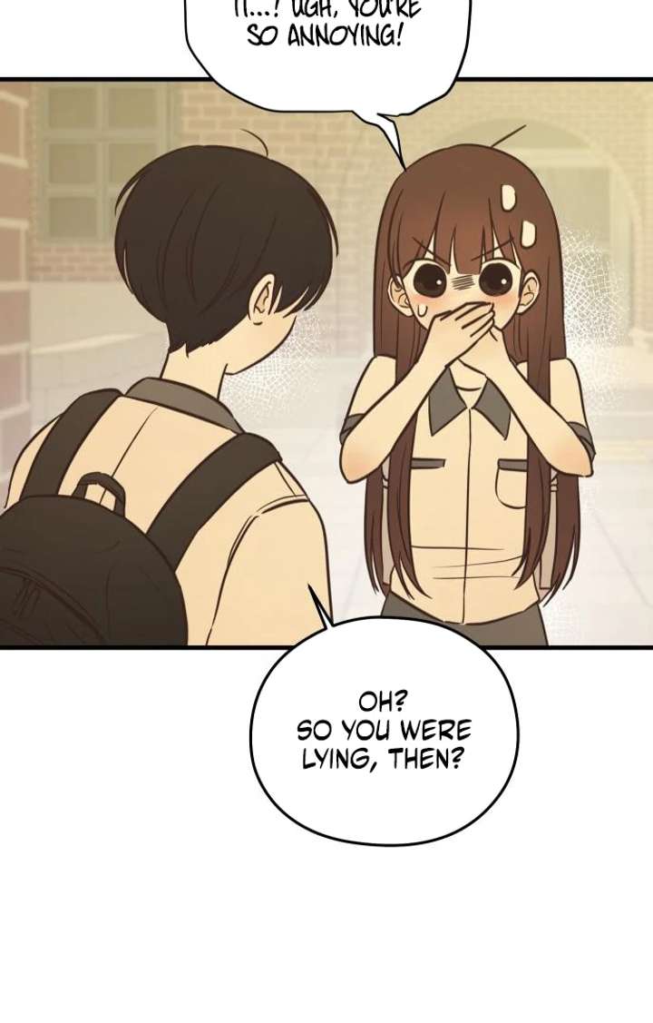 Lemonade Chapter 3 page 59 - 