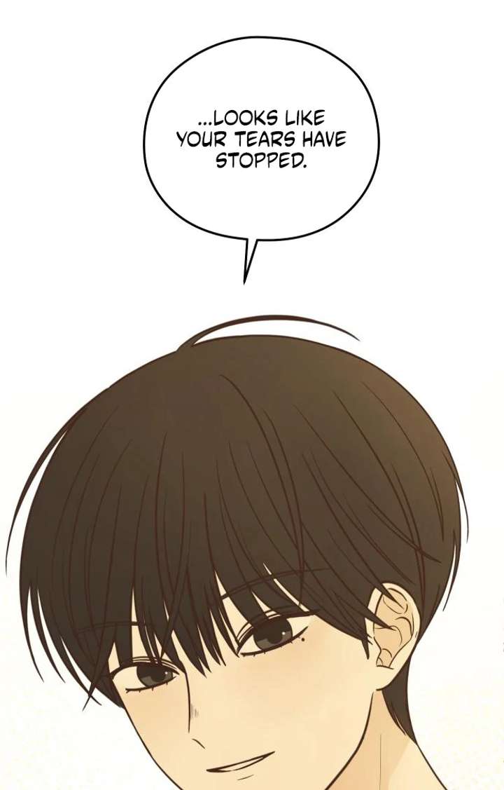 Lemonade Chapter 3 page 60 - 