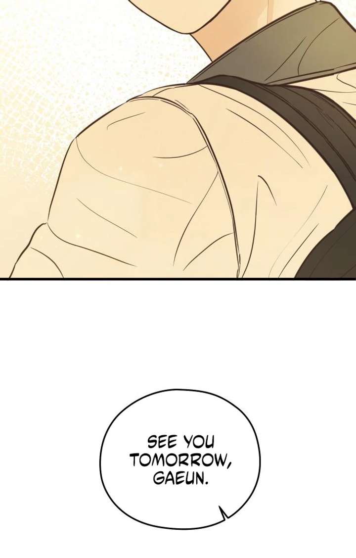 Lemonade Chapter 3 page 61 - 