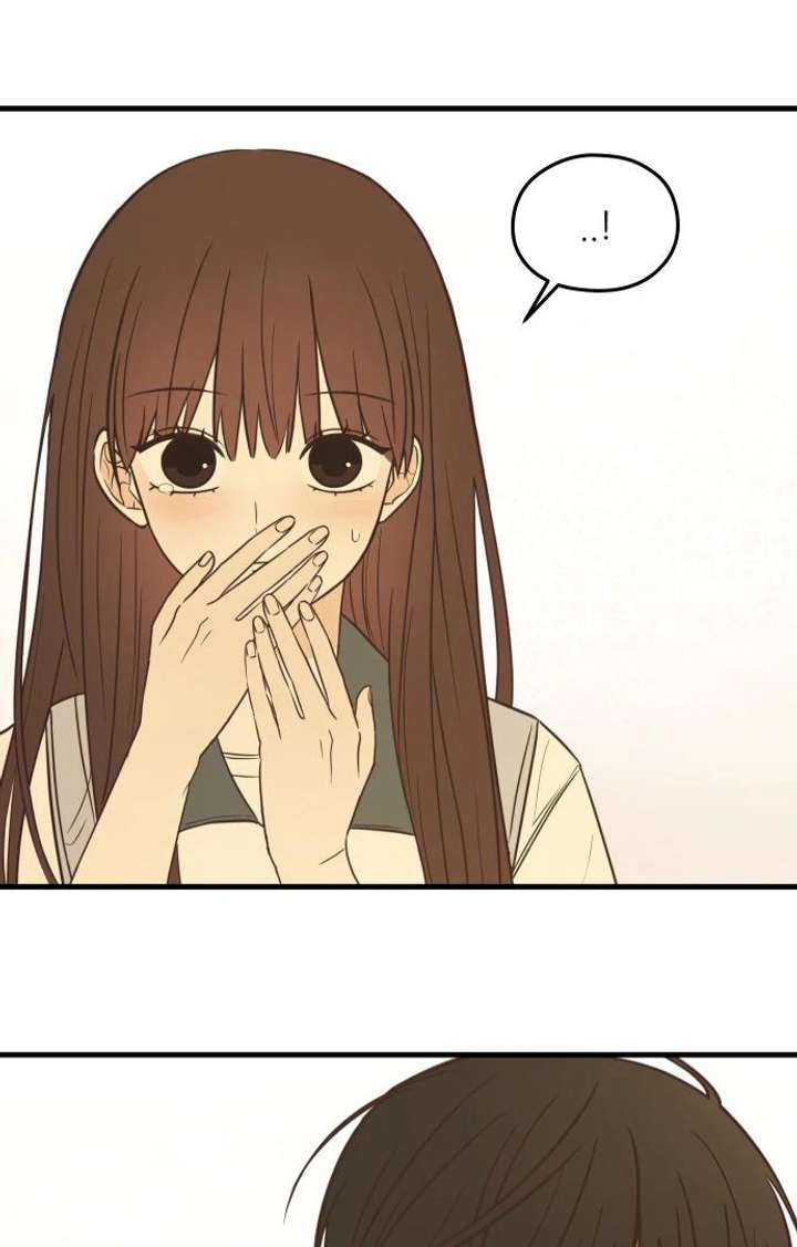 Lemonade Chapter 3 page 62 - 