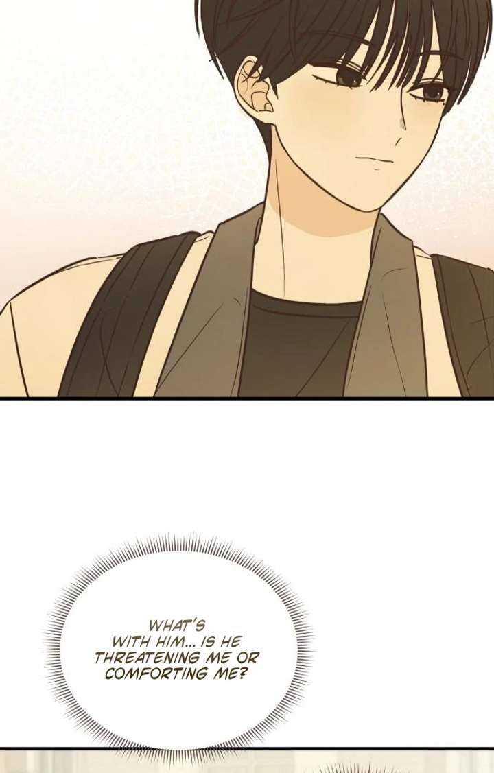 Lemonade Chapter 3 page 63 - 