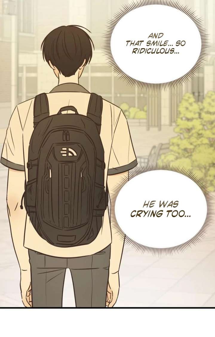 Lemonade Chapter 3 page 64 - 
