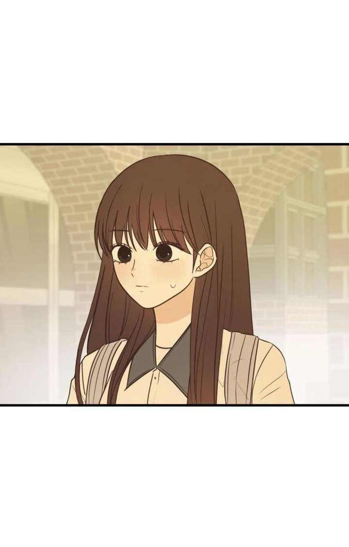 Lemonade Chapter 3 page 65 - 