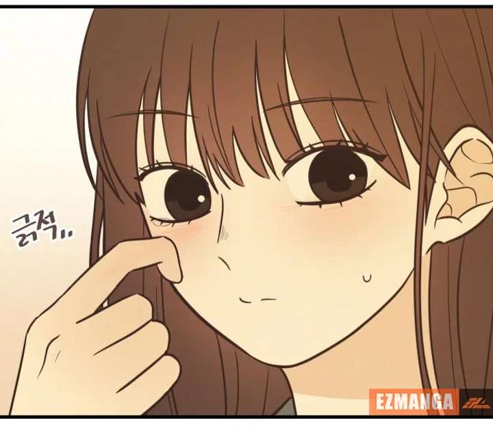 Lemonade Chapter 3 page 66 - 