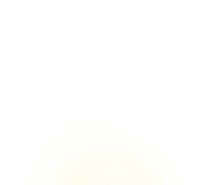Lemonade Chapter 3 page 67 - 