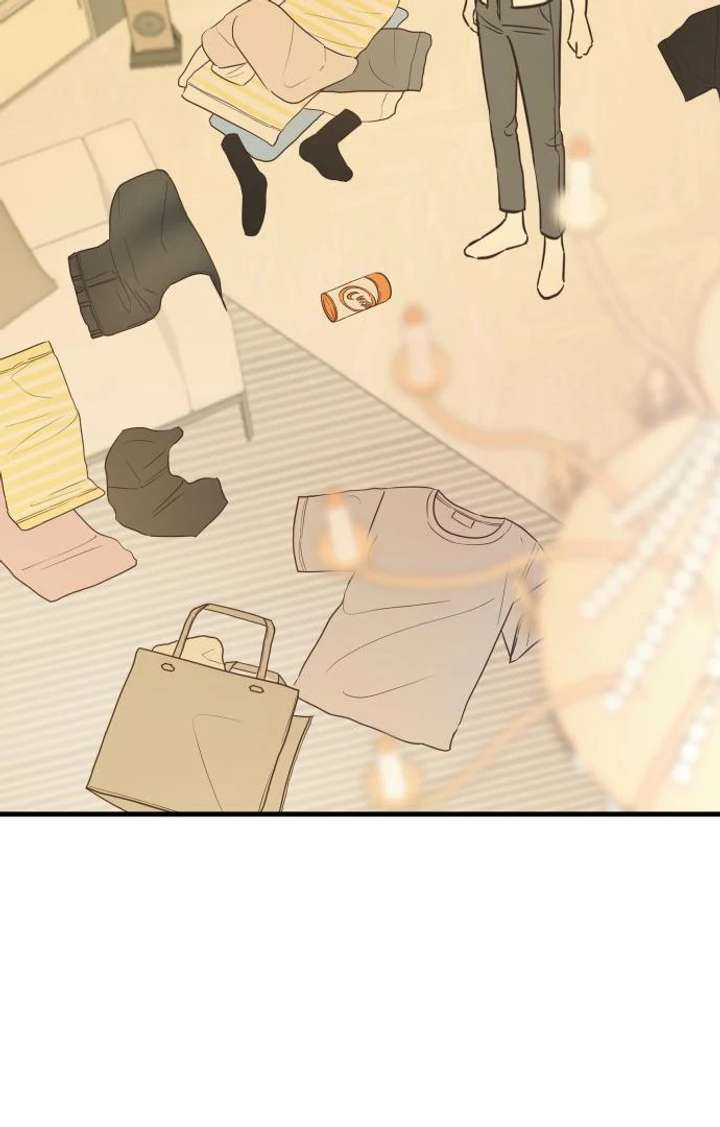 Lemonade Chapter 3 page 71 - 