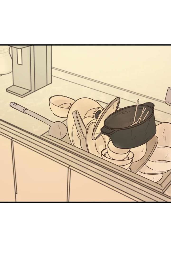 Lemonade Chapter 3 page 72 - 