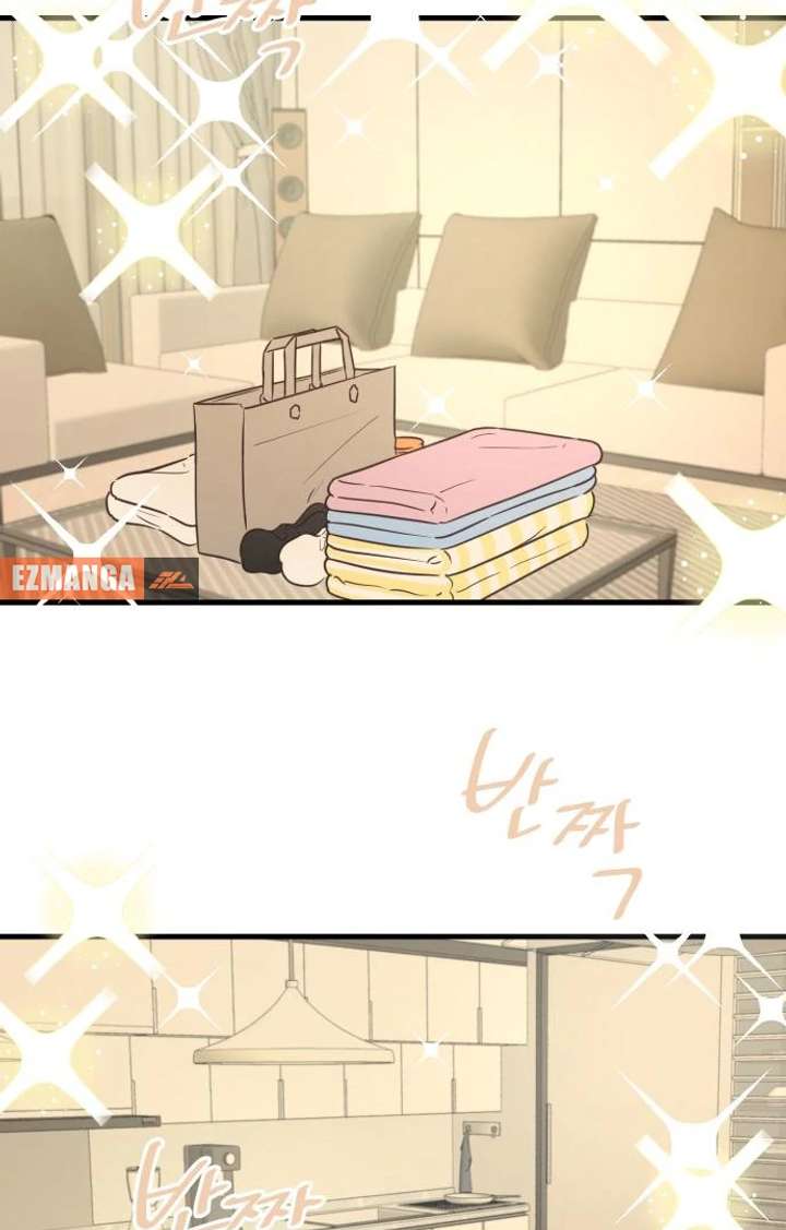 Lemonade Chapter 3 page 80 - 