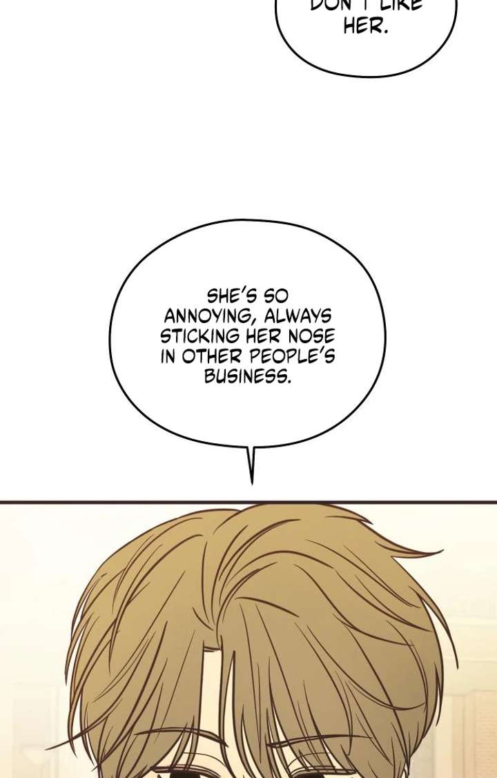 Lemonade Chapter 3 page 9 - 