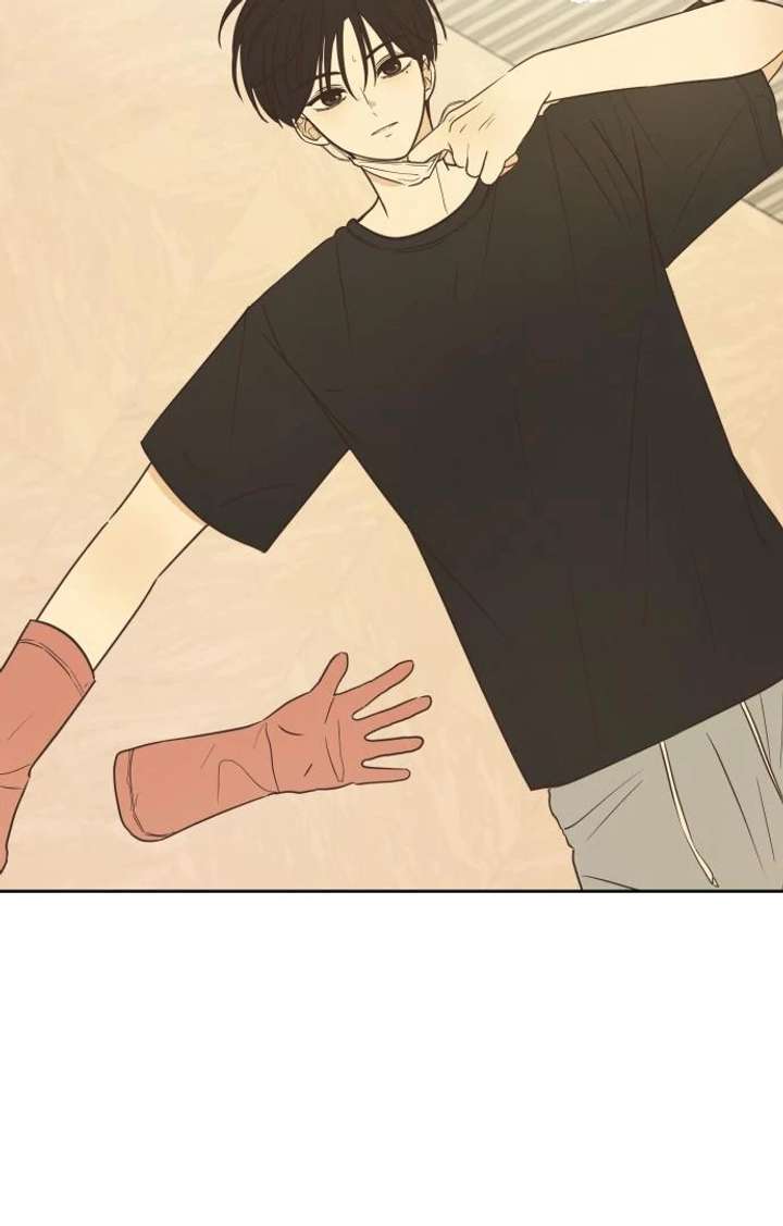 Lemonade Chapter 3 page 82 - 