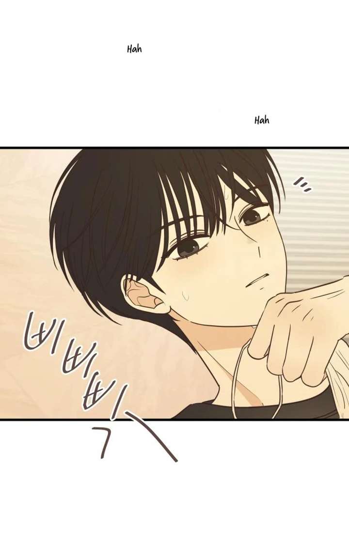 Lemonade Chapter 3 page 83 - 