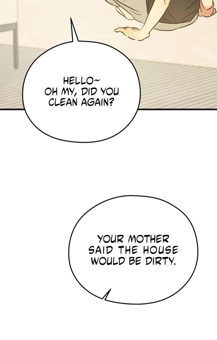 Lemonade Chapter 3 page 85 - 
