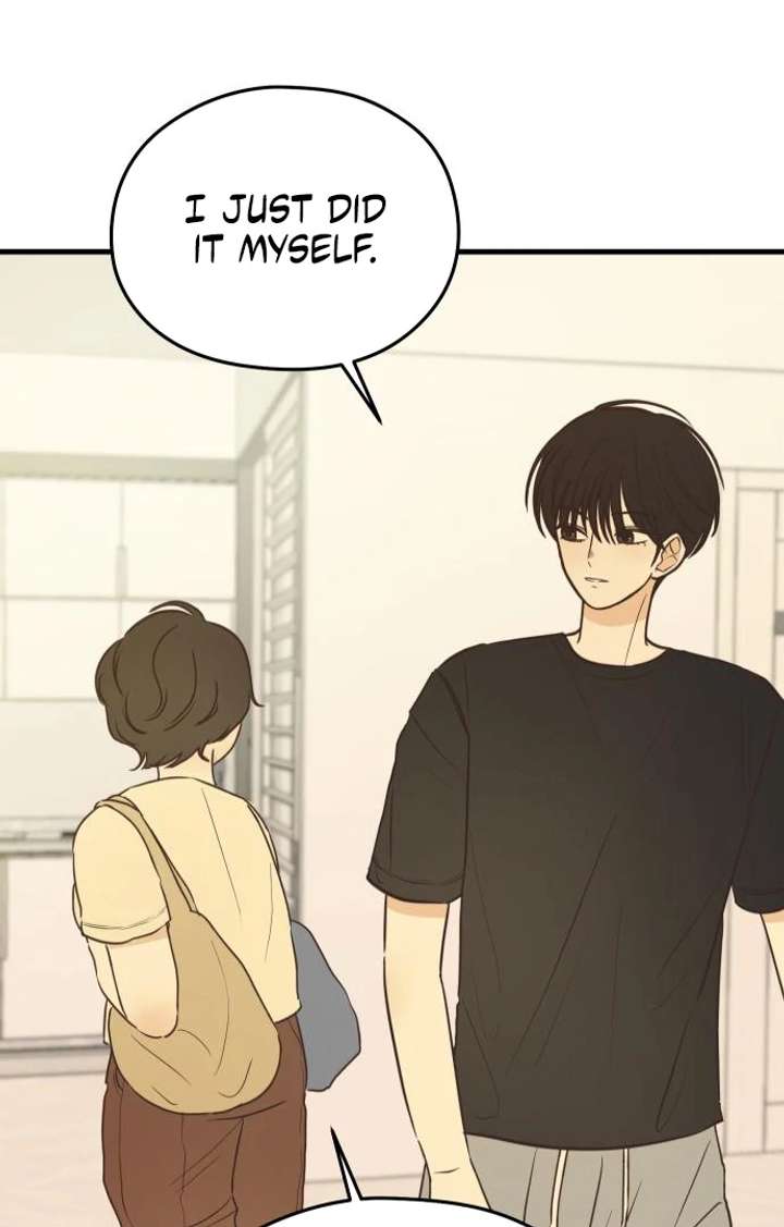Lemonade Chapter 3 page 86 - 