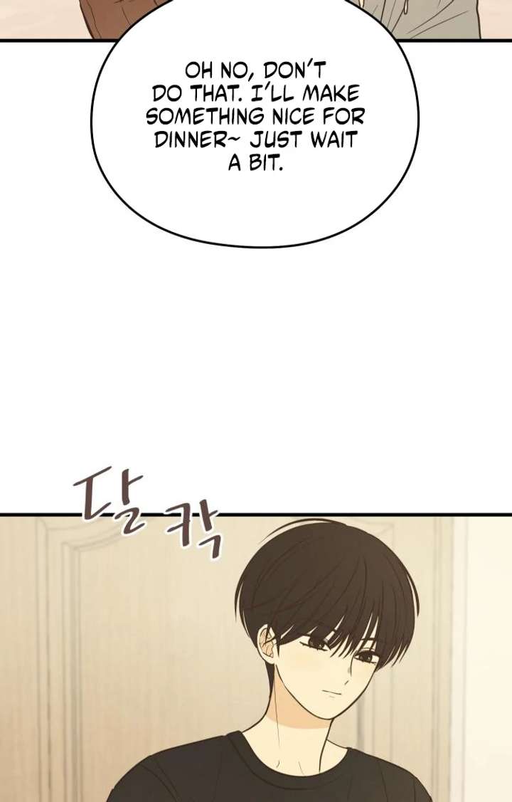 Lemonade Chapter 3 page 87 - 