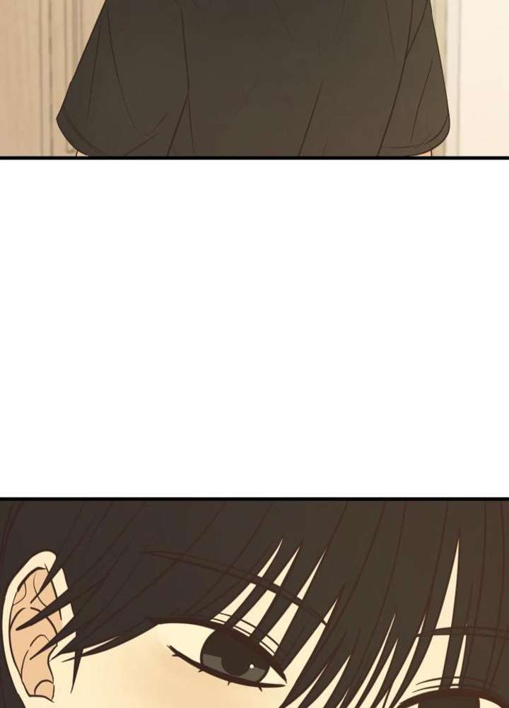 Lemonade Chapter 3 page 88 - 