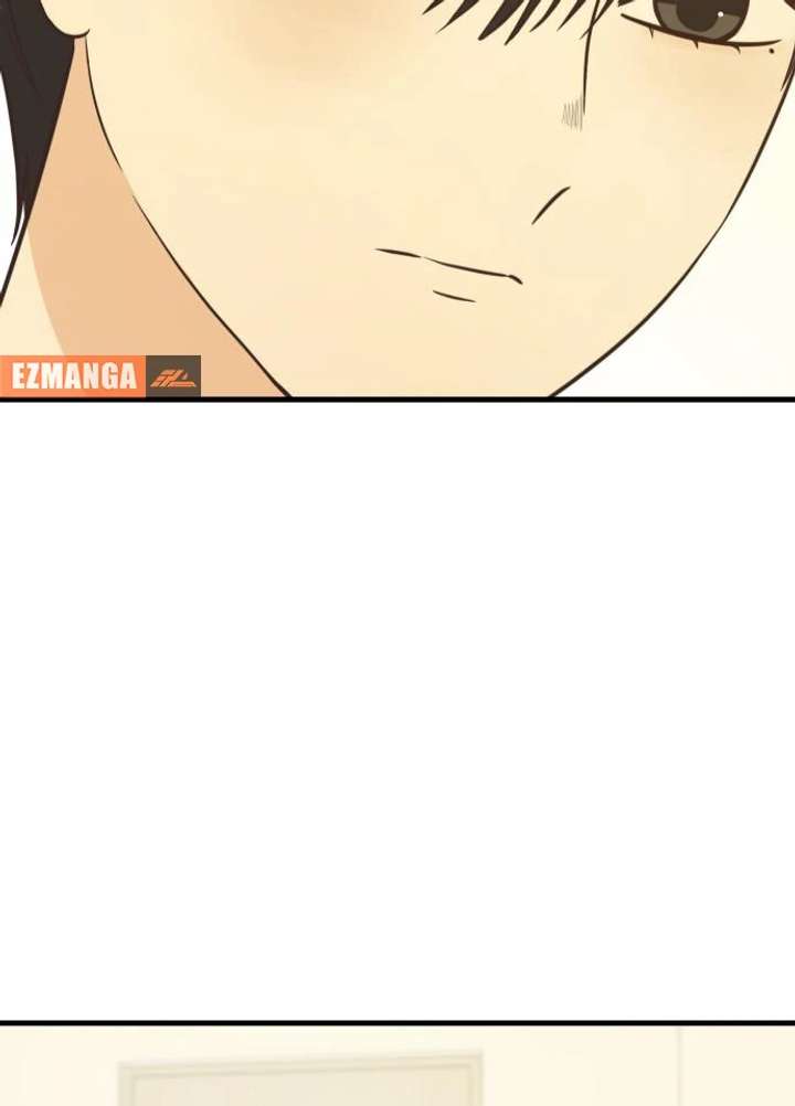 Lemonade Chapter 3 page 89 - 