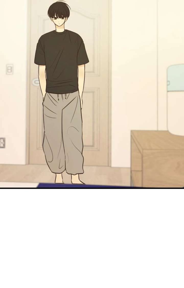 Lemonade Chapter 3 page 90 - 