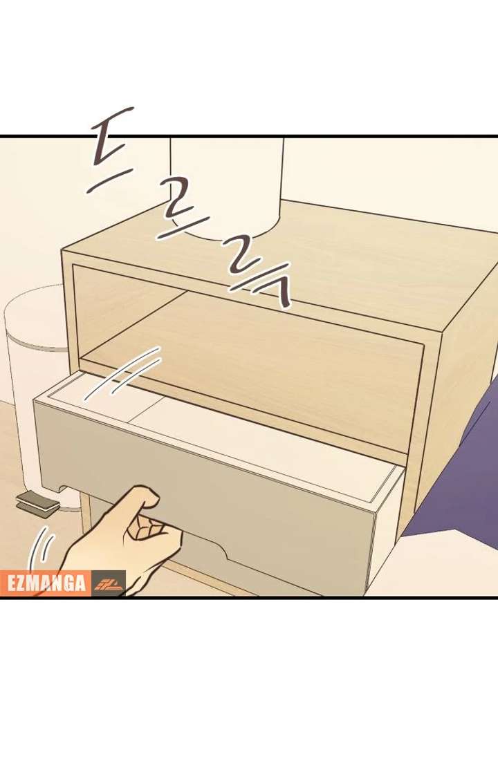 Lemonade Chapter 3 page 91 - 