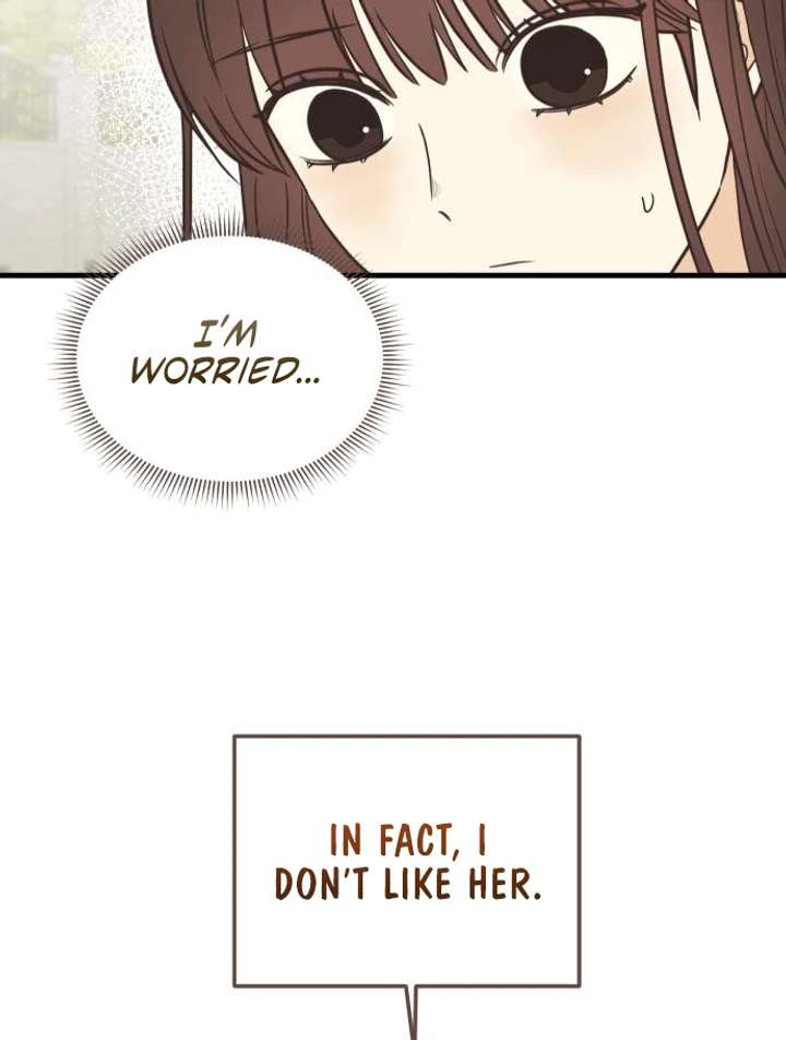 Lemonade Chapter 3 page 100 - 
