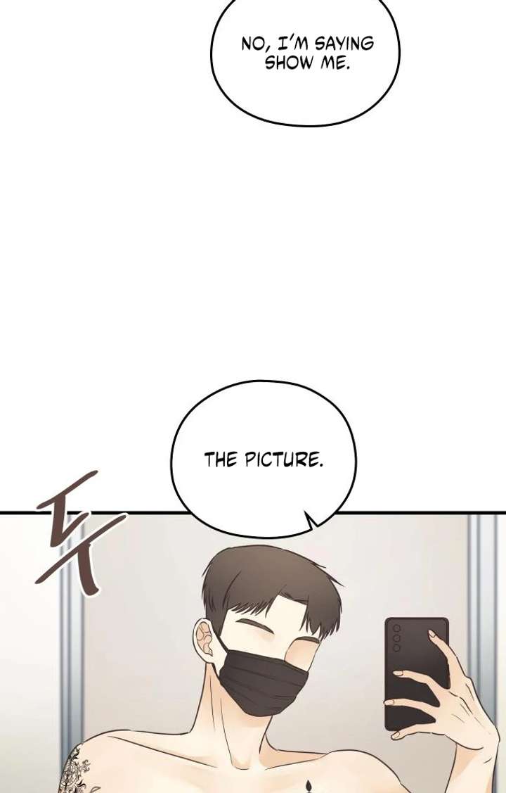 Lemonade Chapter 4 page 13 - 