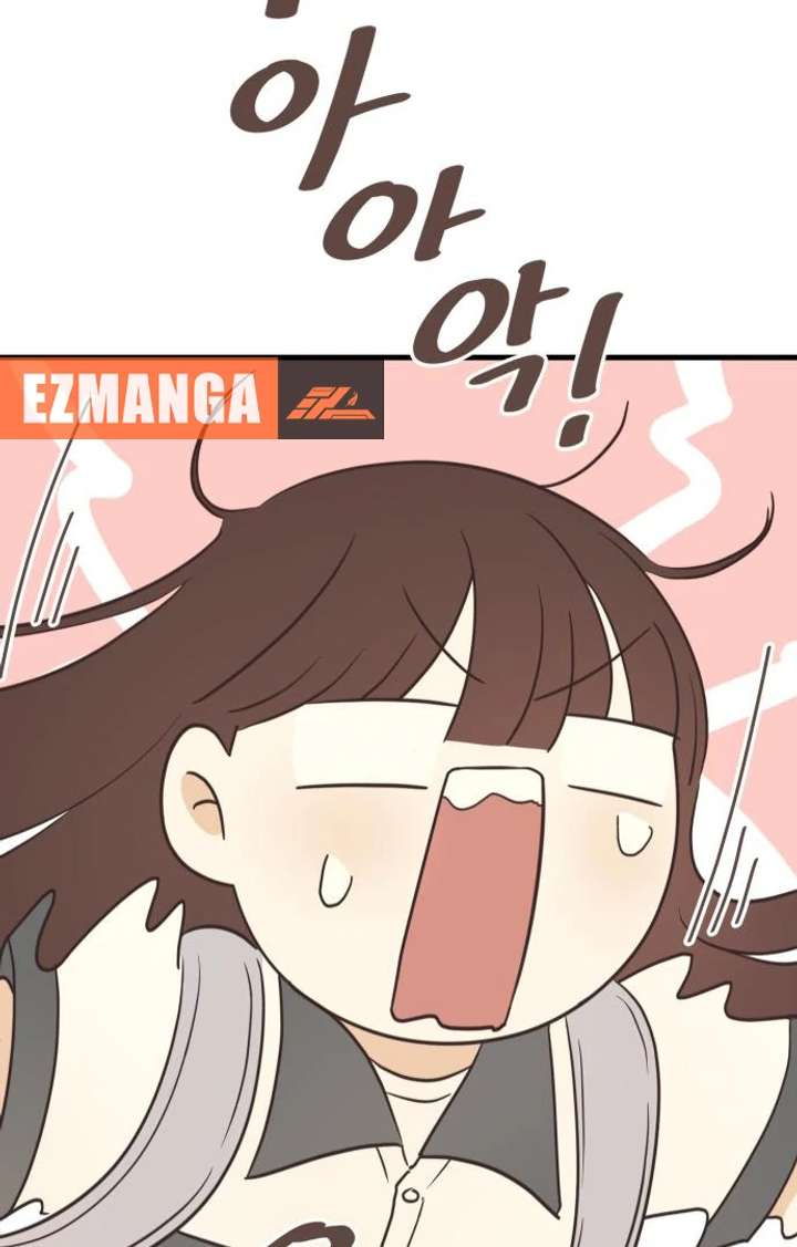 Lemonade Chapter 4 page 3 - 