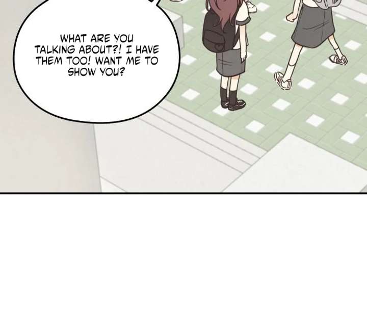 Lemonade Chapter 4 page 23 - 